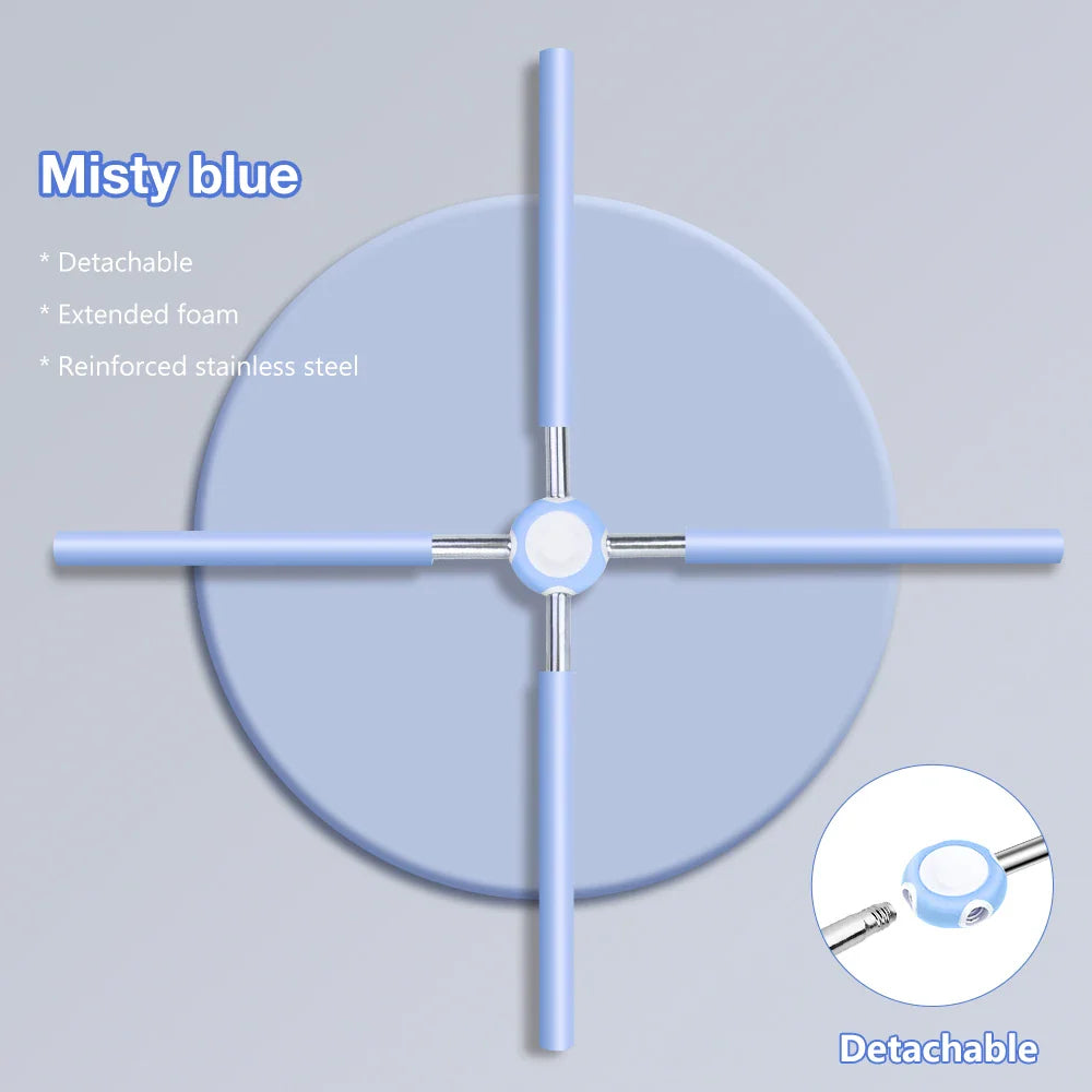 BowLift | Adjustable Hunchback Corrector