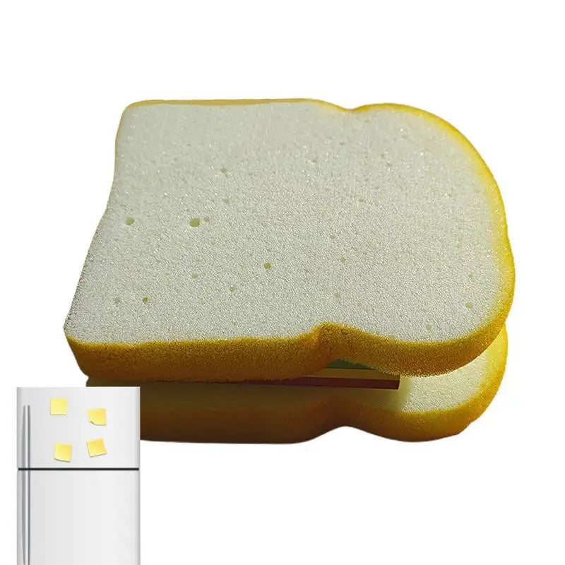 BowLift | Funny Memo Sticky Pad