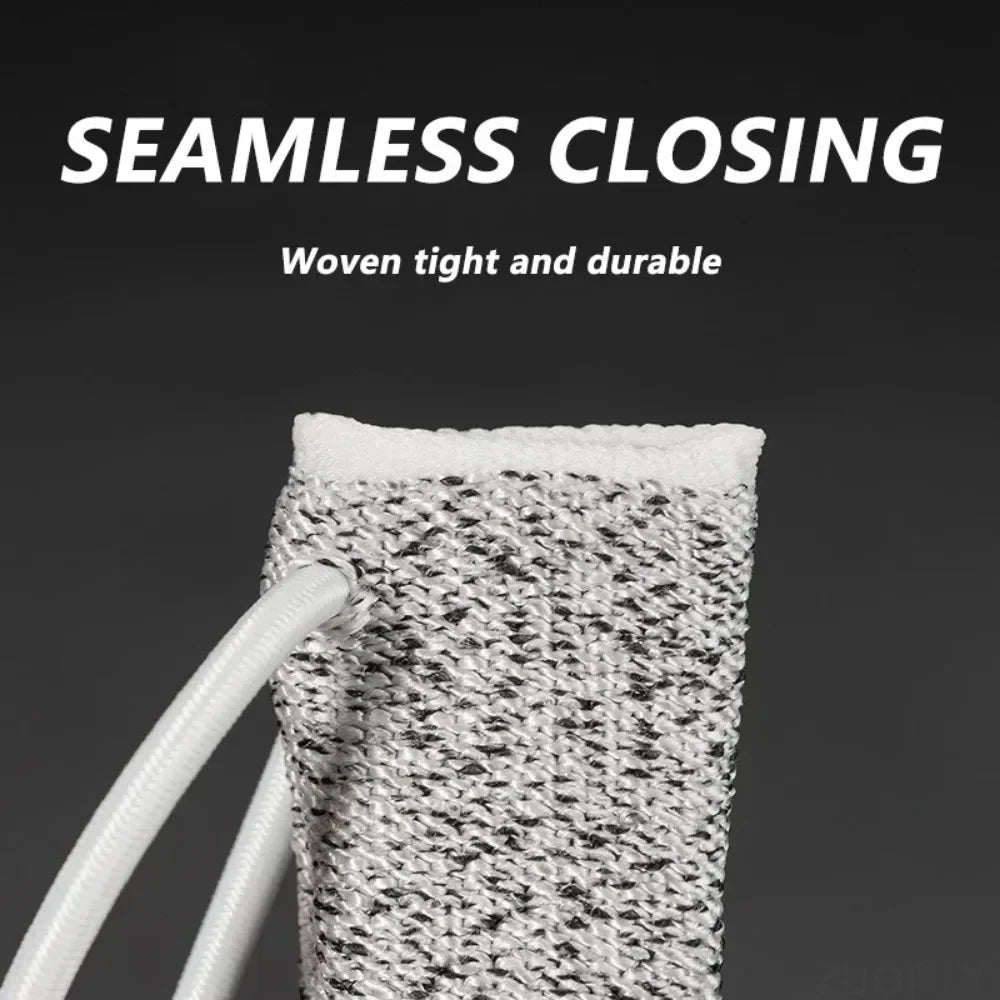 BowLift | Fishing Finger Protective Glove