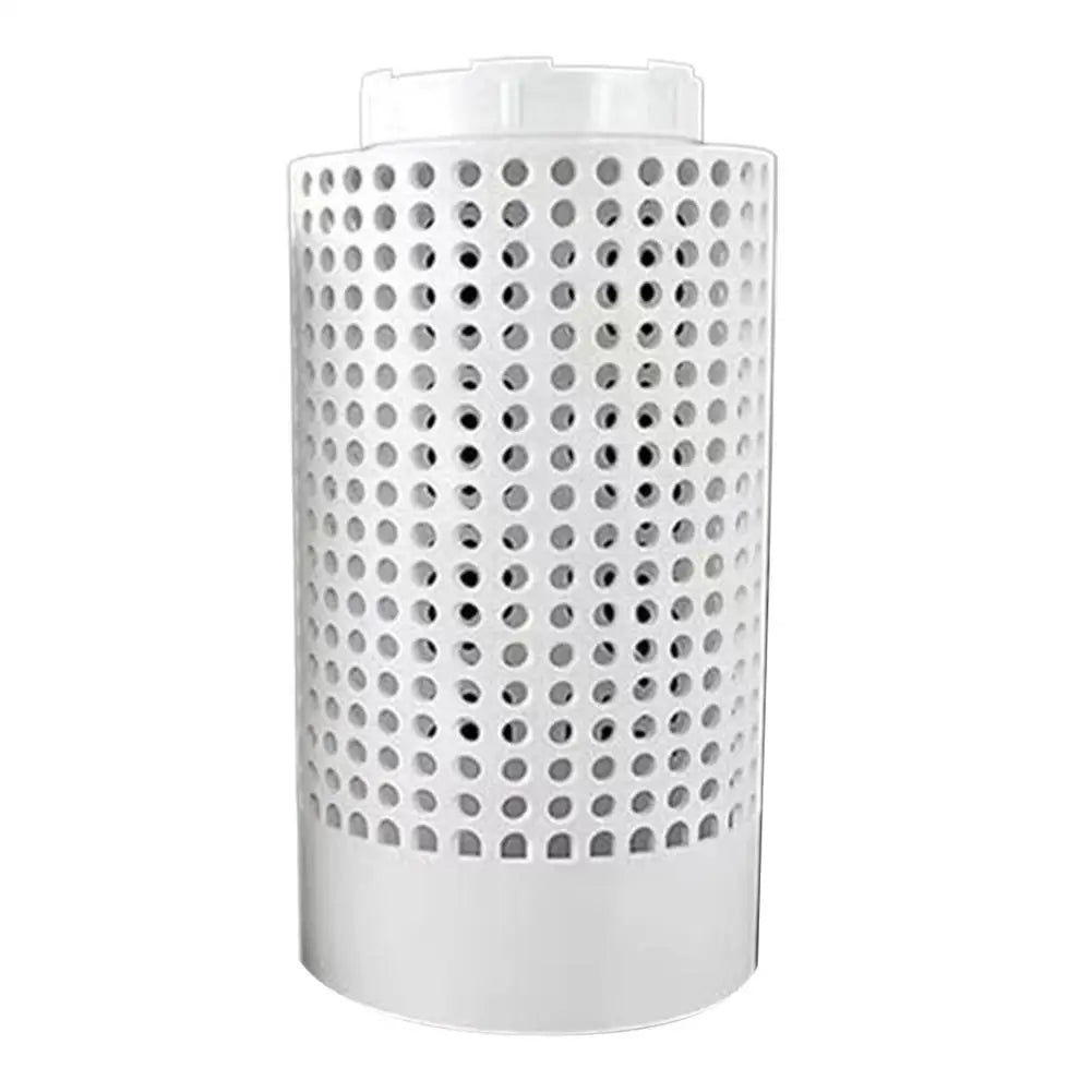 BowLift | EcoGrow Worm composter | Efficient & space-saving | For kitchen, balcony & garden | Sustainable composting