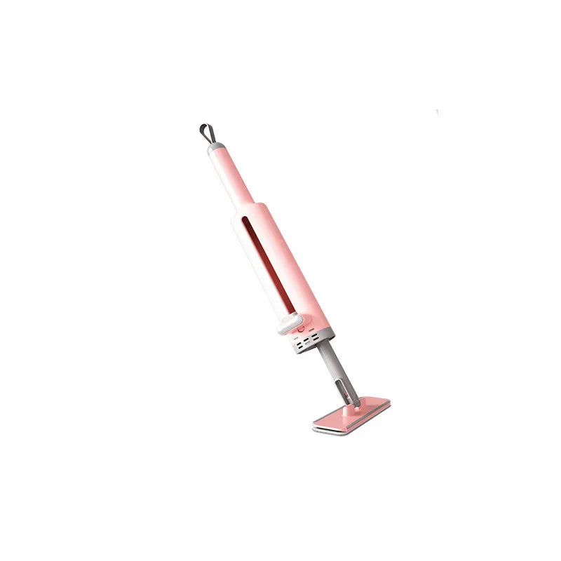 BowLift | Ultra Wipe Squeeze Mini Household Mop