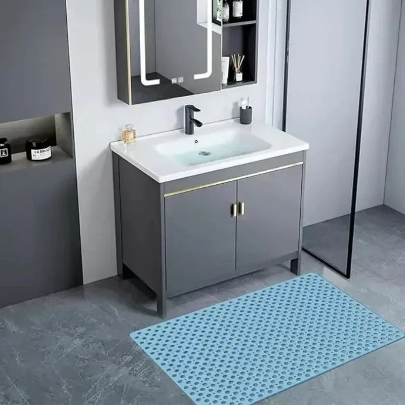 BowLift | Anti-slip Shower Suction Mat