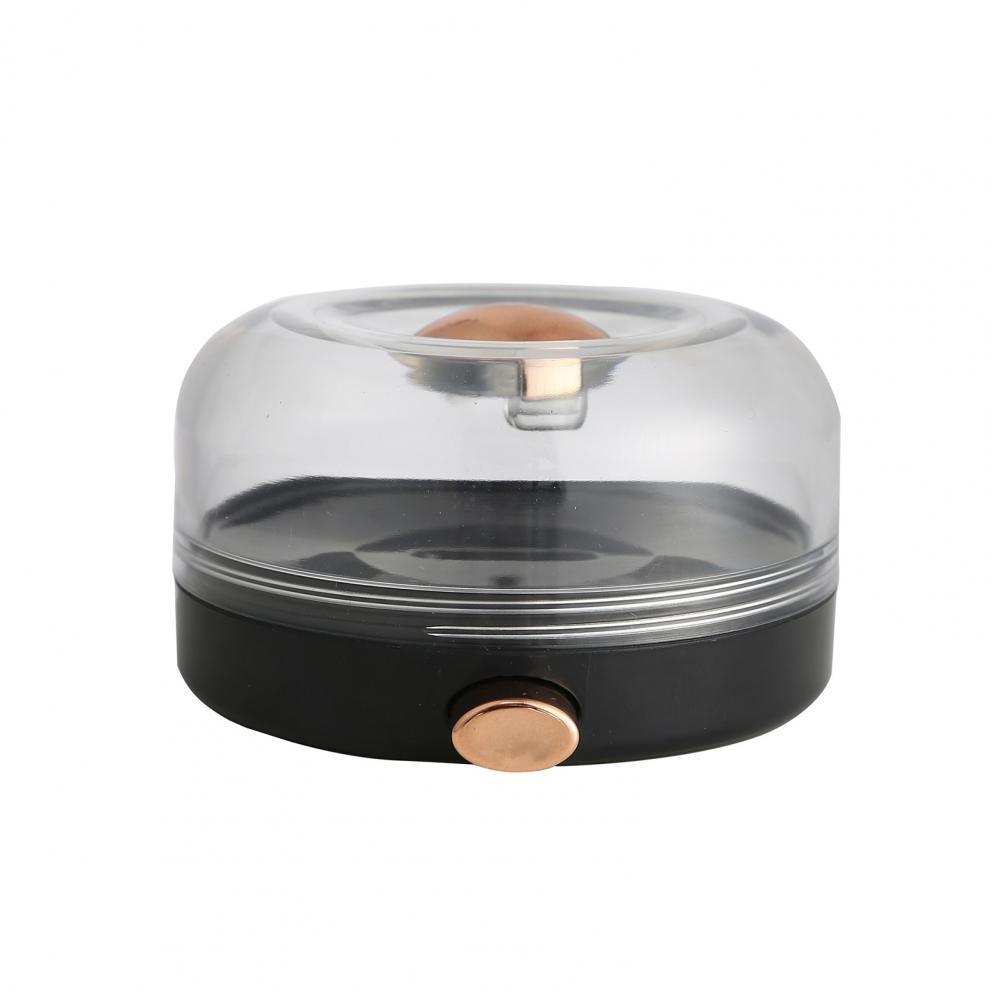 BowLift | Magnetic Mini Seasoning Container