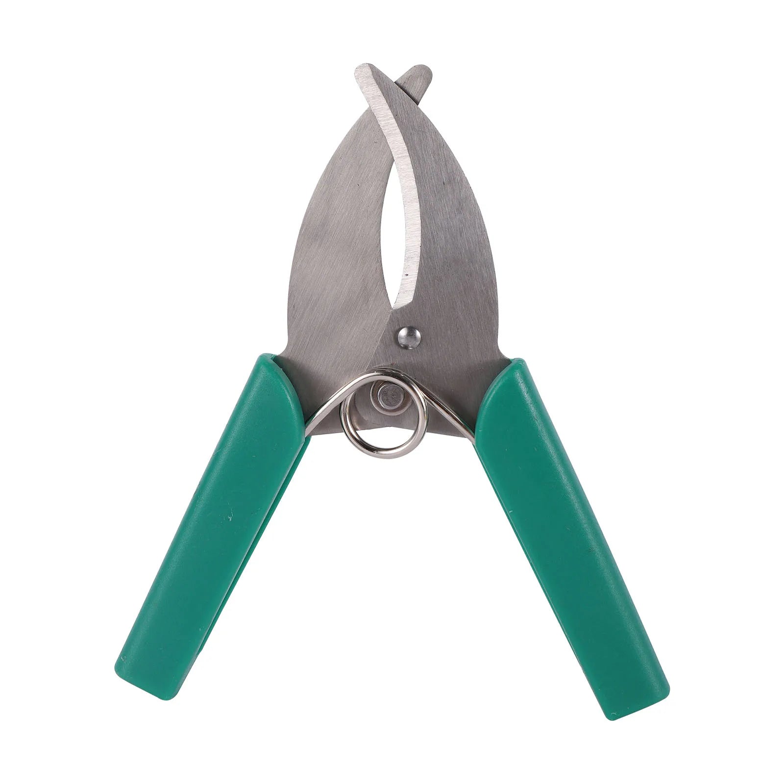 BowLift | GrowSharp Vitagrow Edge | Ring scissors | Precise cuts | For fruit trees & vines