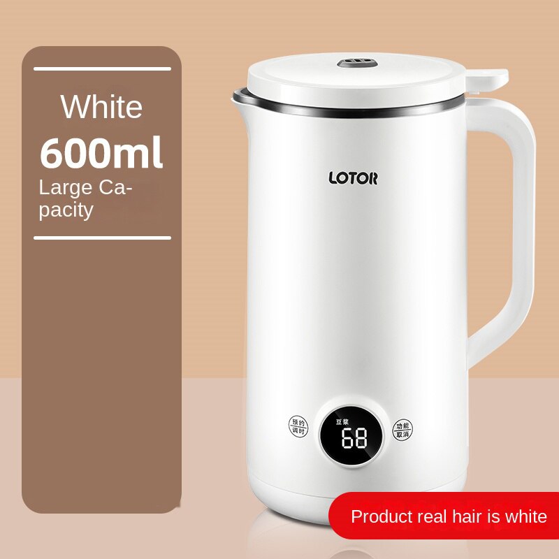 BowLift | Fruit Master Automatic Multi Juicer Machine