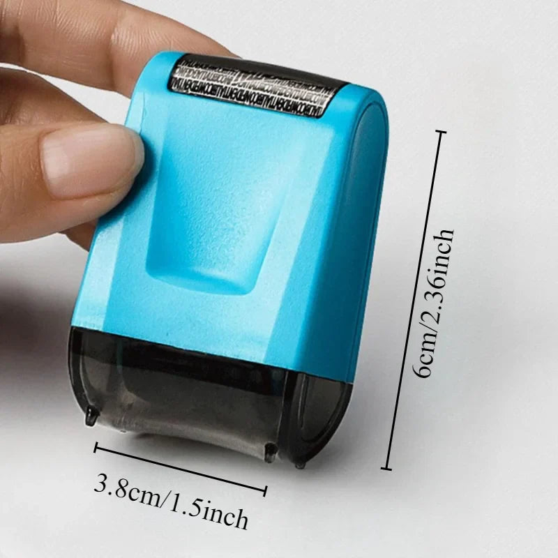 BowLift | Document Essential Kit