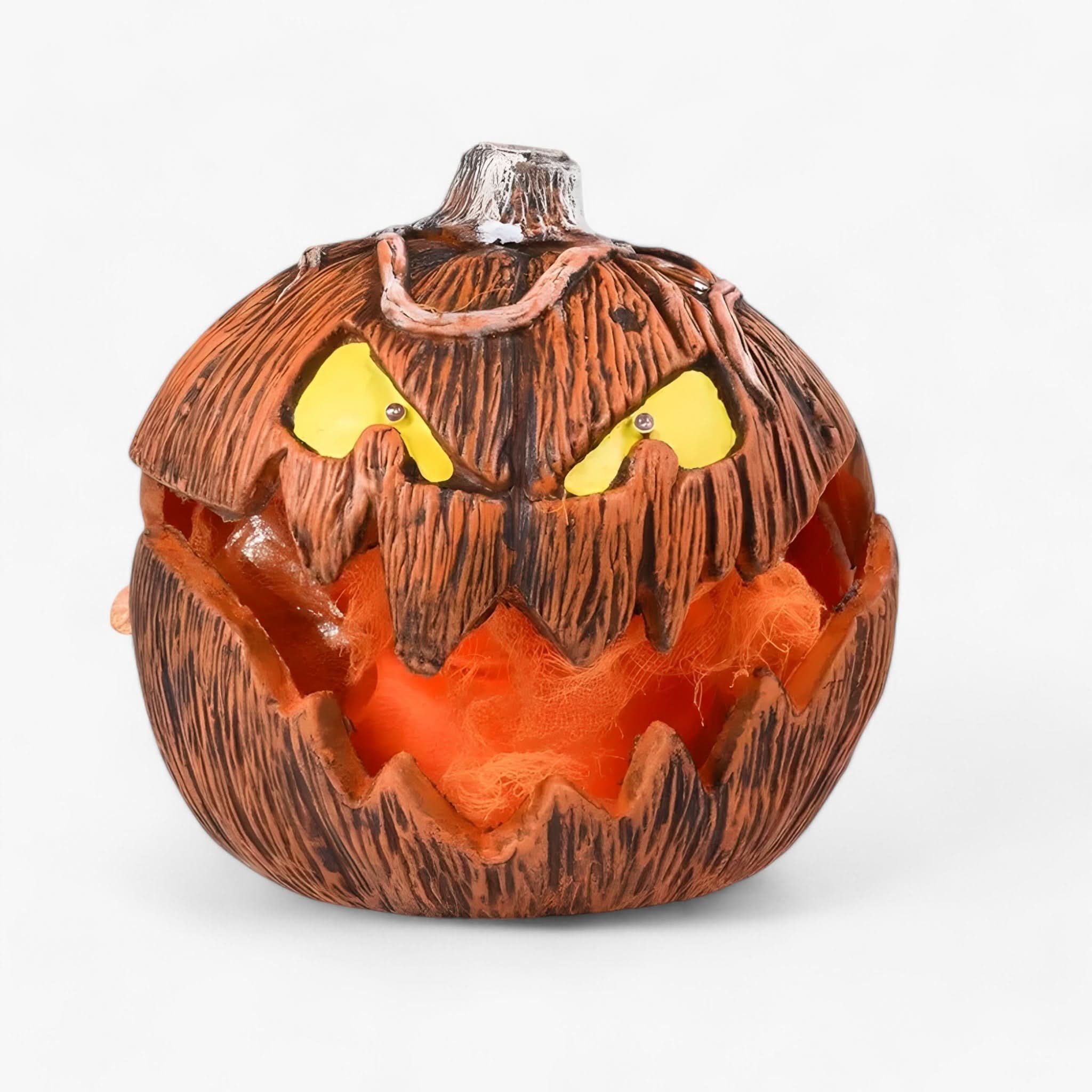 BowLift | Cici | LED Pumpkin Lantern