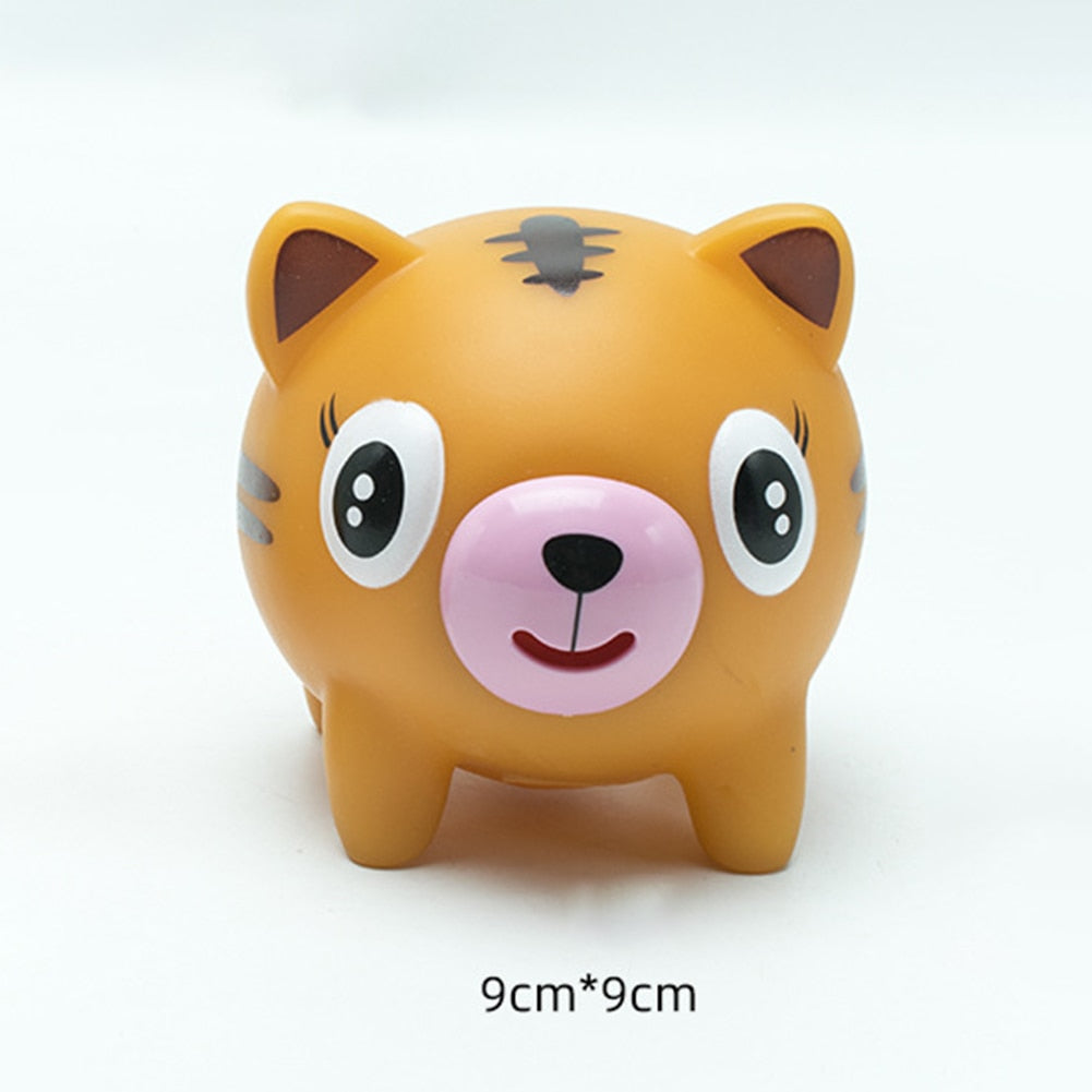 BowLift | Anti-Stress Squeezy