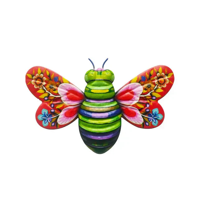 BowLift | BuzzCharm – The bee that catches the eye!