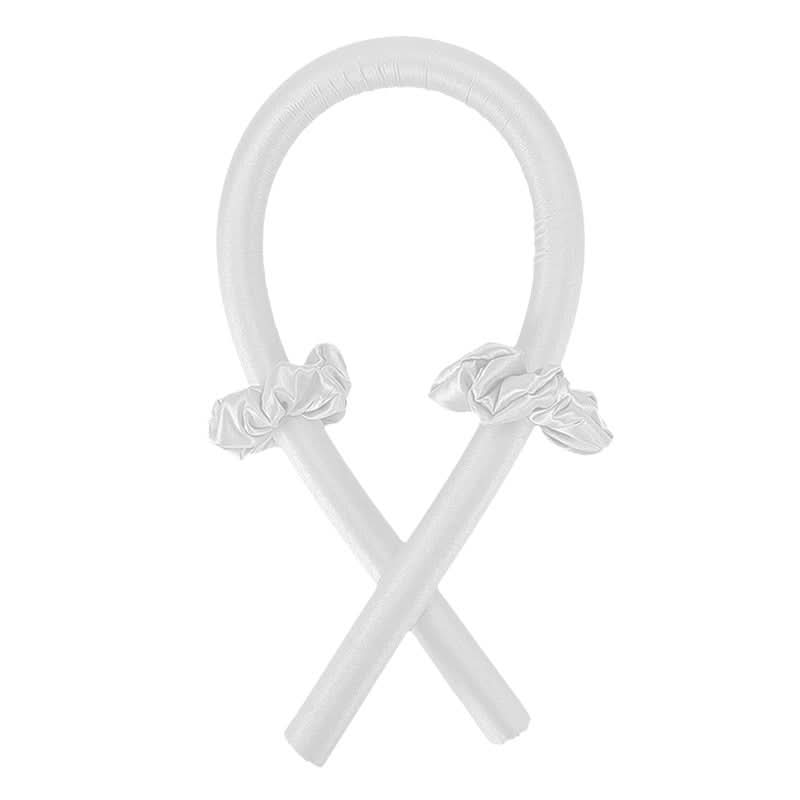 BowLift | Heatless curling iron for healthy curls