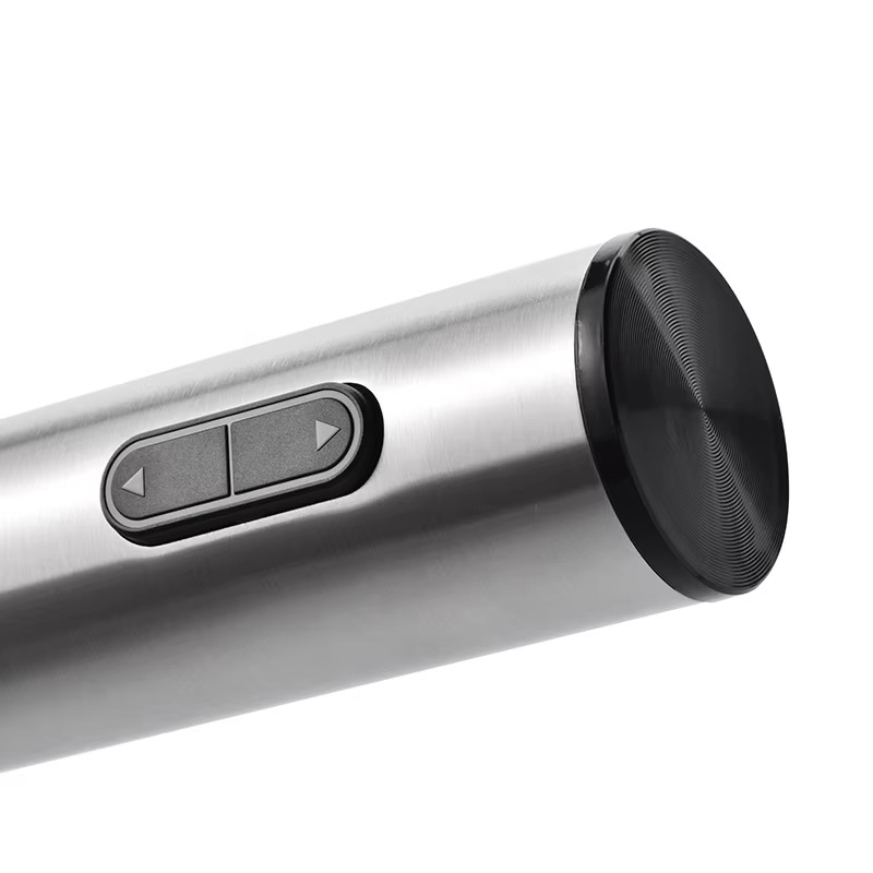 BowLift | Automatic Electric Wine Bottle Opener