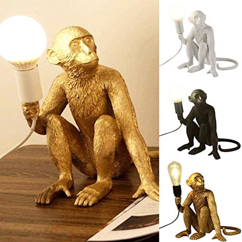 BowLift | Reliable attractive table lamp ornament