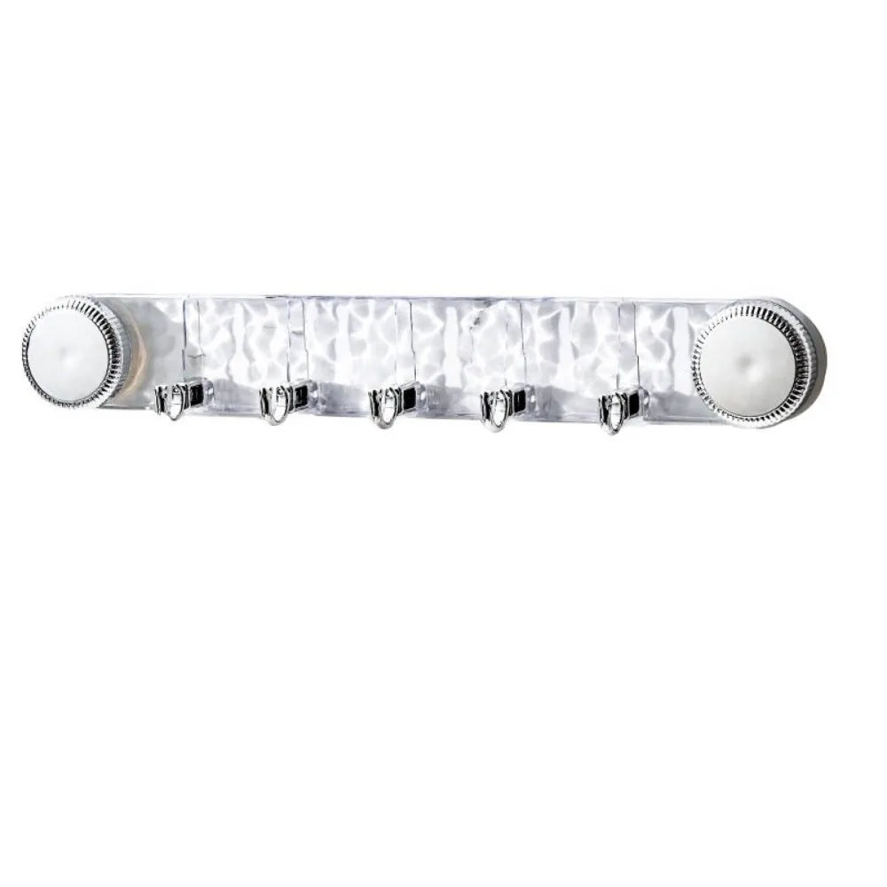 BowLift | Punch-Free Rotating Powerful Suction Multifunctional Hooks