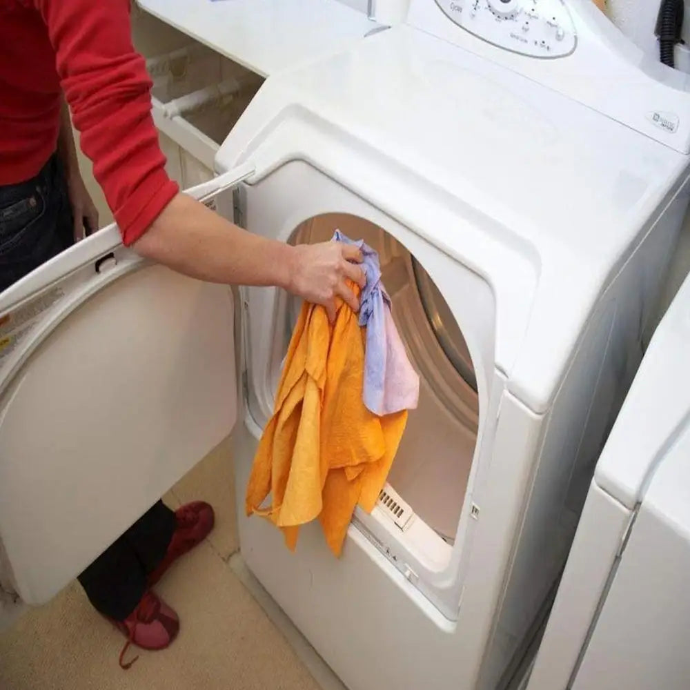 BowLift | Absorbent Multi-Purpose Cleaning Cloth