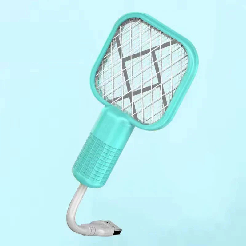 BowLift | USB Mini Mosquito UV Light Bug Zapper
