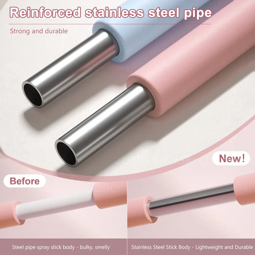 BowLift | Adjustable Hunchback Corrector