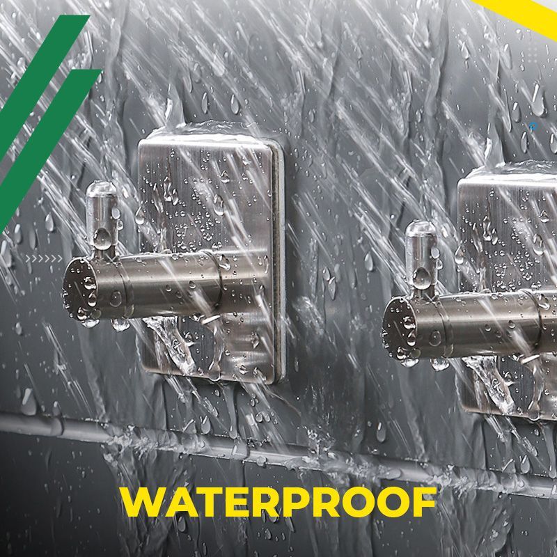 BowLift | All-purpose adhesive