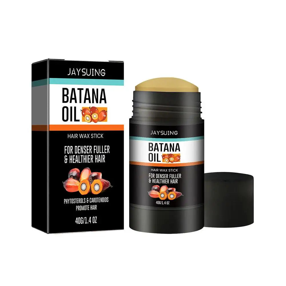 BowLift | Hair Volumizing Powder