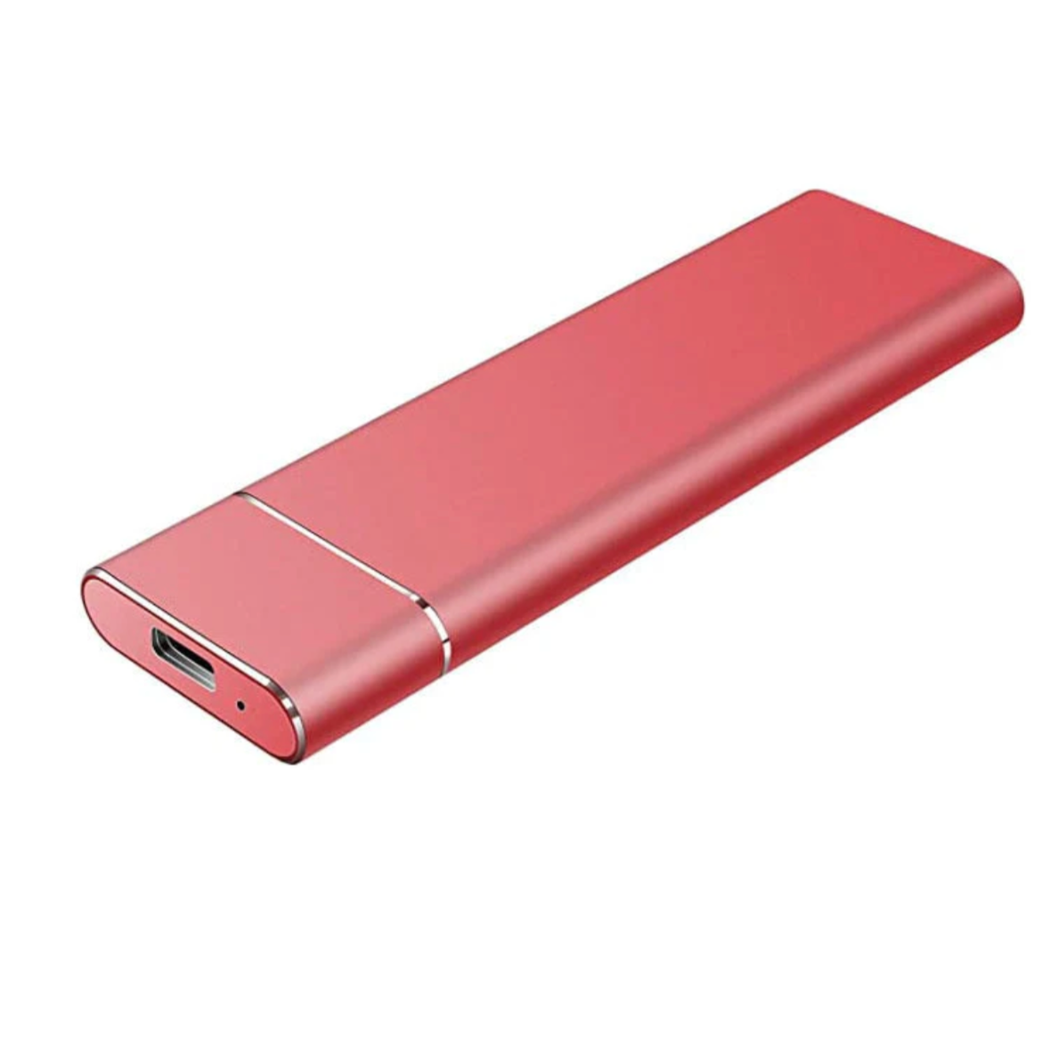 BowLift | Fast external hard drive