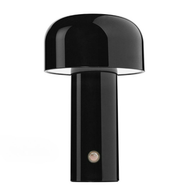 BowLift | Cordless Luxury Mushroom Lamp