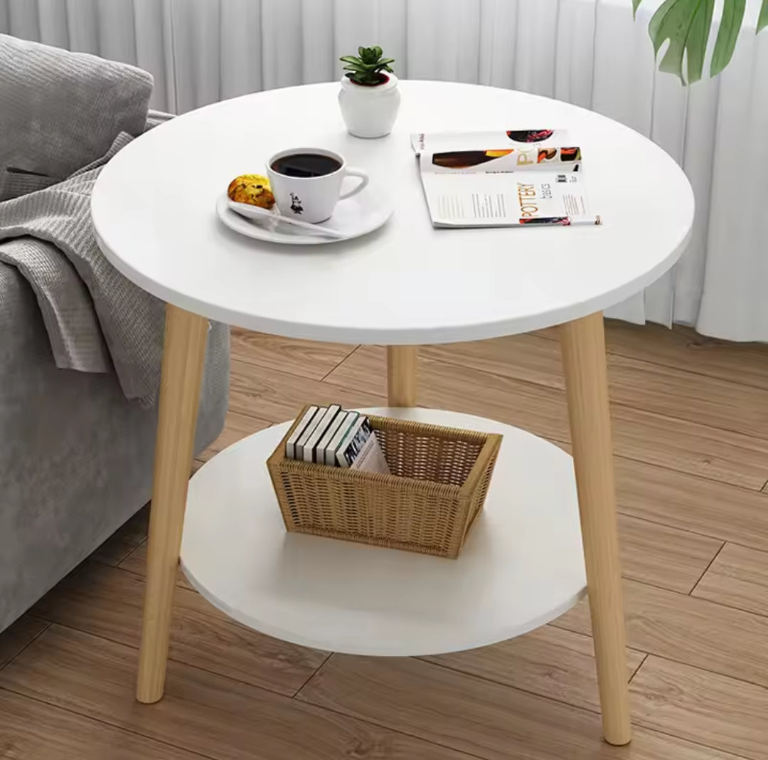 BowLift | Coffee table