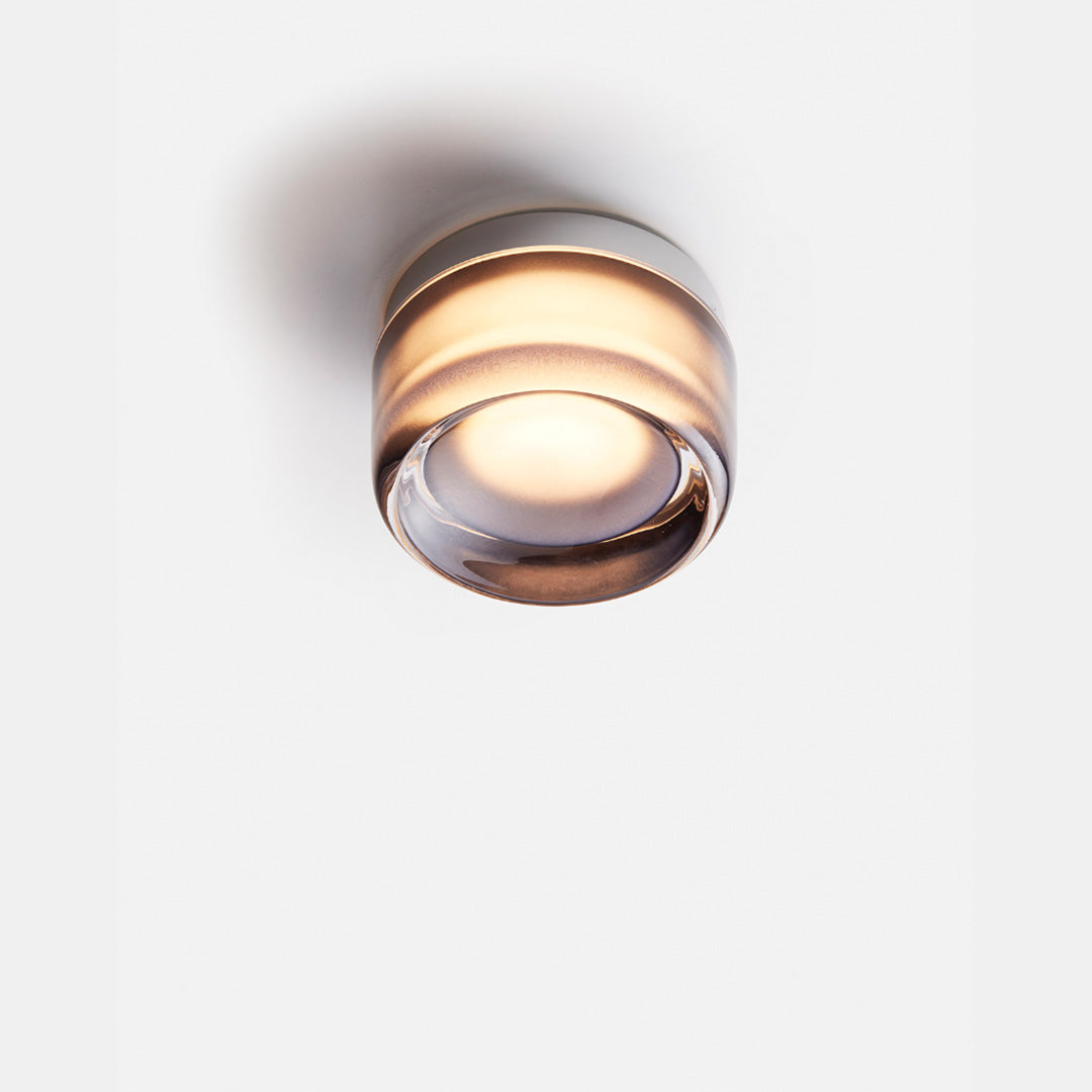 BowLift | Elegant Dimple Wall Lamp for a Modern Home