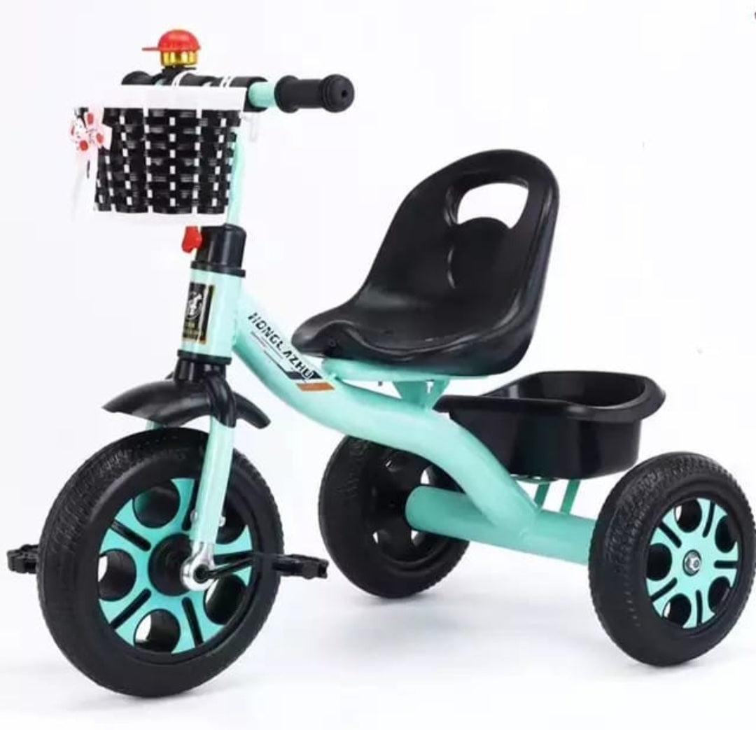 BowLift | Kids Tricycles Bicycle