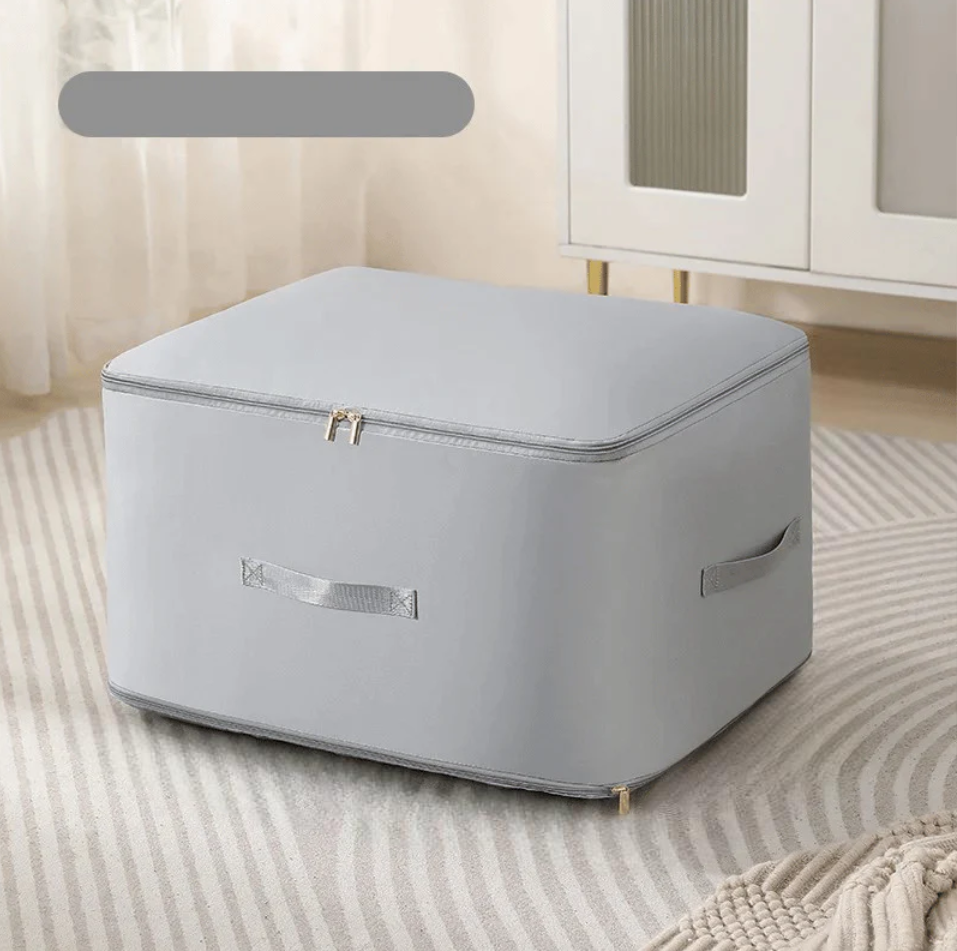 BowLift | Compression Organizer