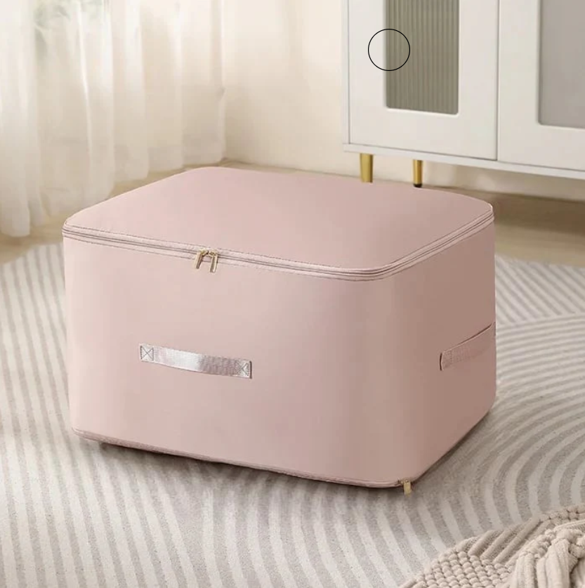 BowLift | Compression Organizer