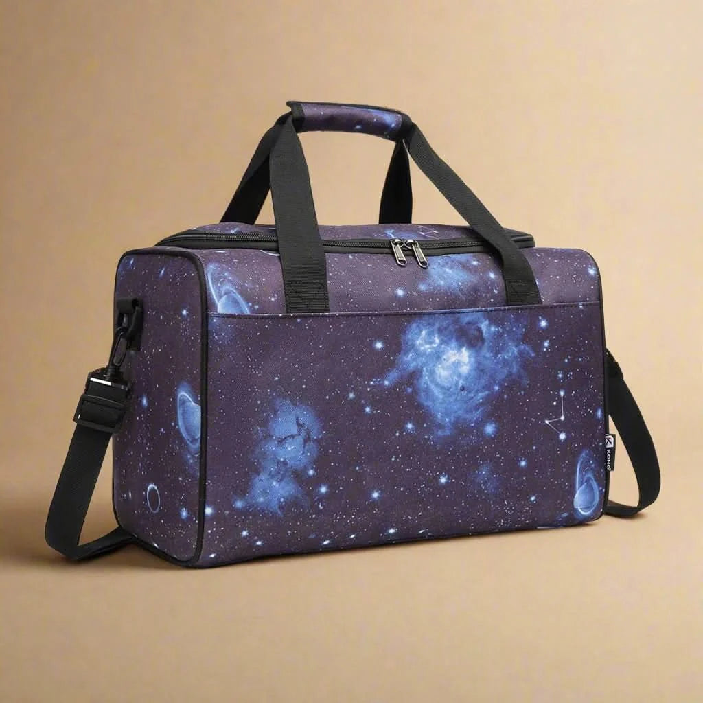 BowLift | Compatible with Ryanair & perfect for air travel