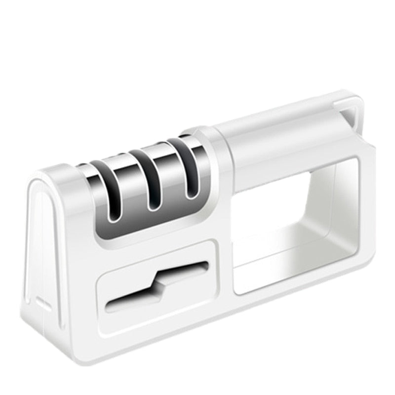 BowLift | Blade Booster Quick Knife Sharpener Tool