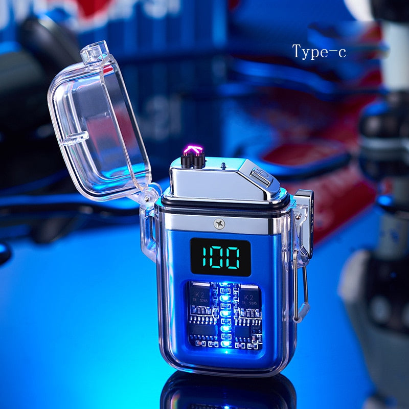 BowLift | GhostLight