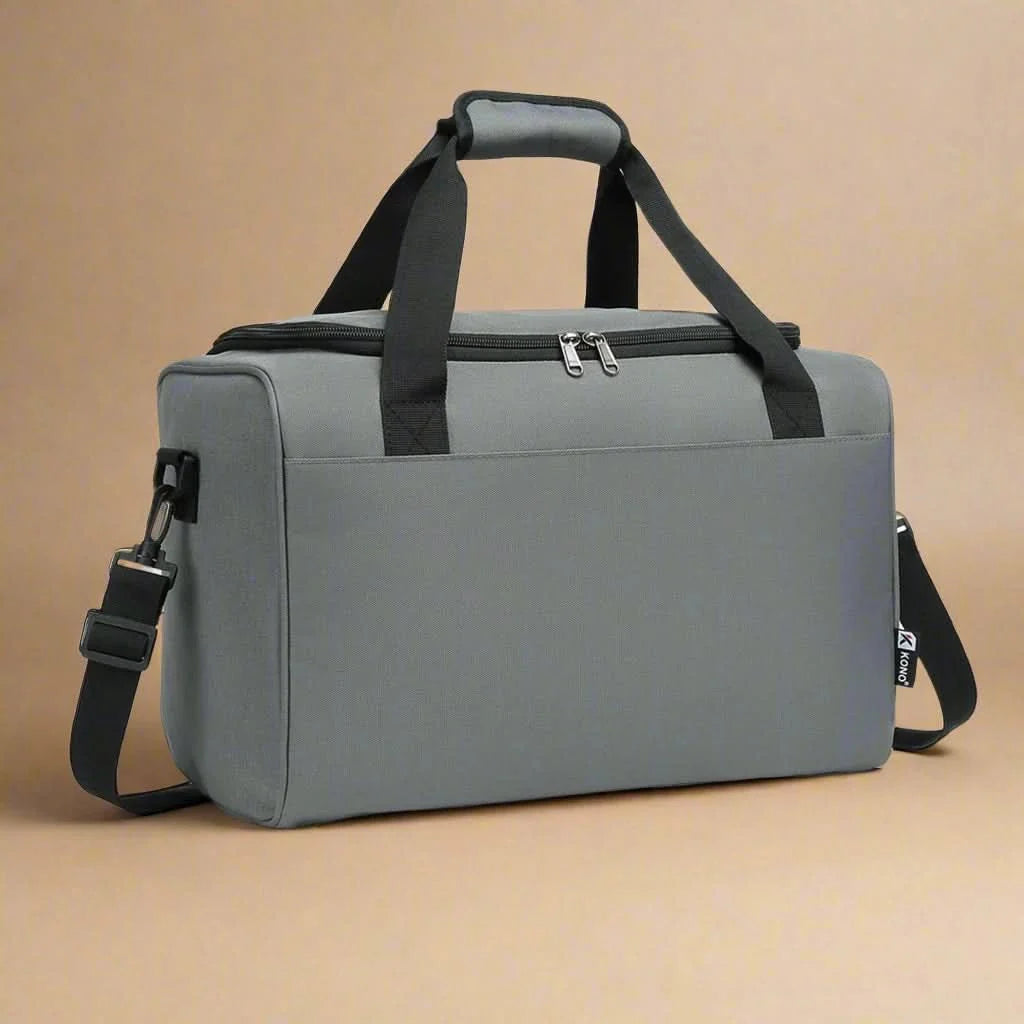 BowLift | Compatible with Ryanair & perfect for air travel