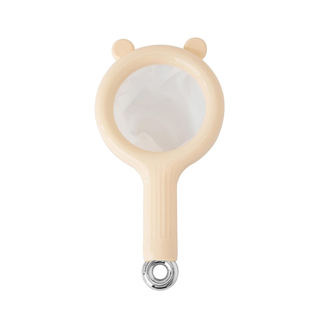 BowLift | Reusable Kitchen Strainer Filter