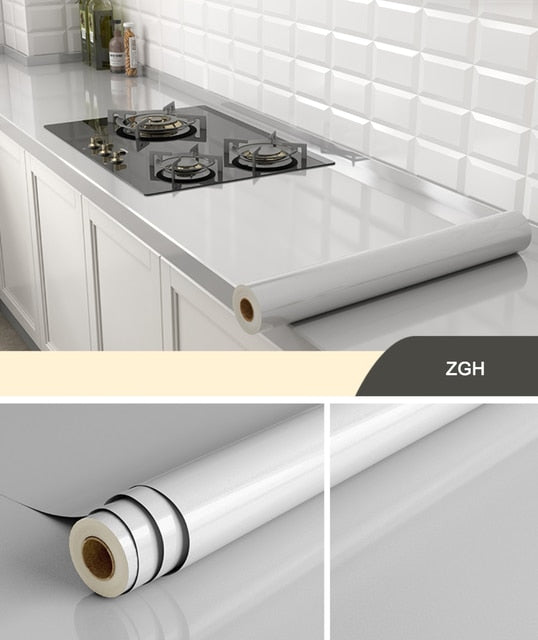 BowLift | ProtectEase Self-adhesive protective film | Decorative film & surface protection | Waterproof & washable | DIY film for furniture & walls
