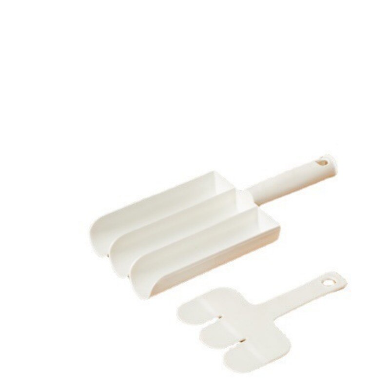 BowLift | Tasty Time Easy Meatball Maker Set