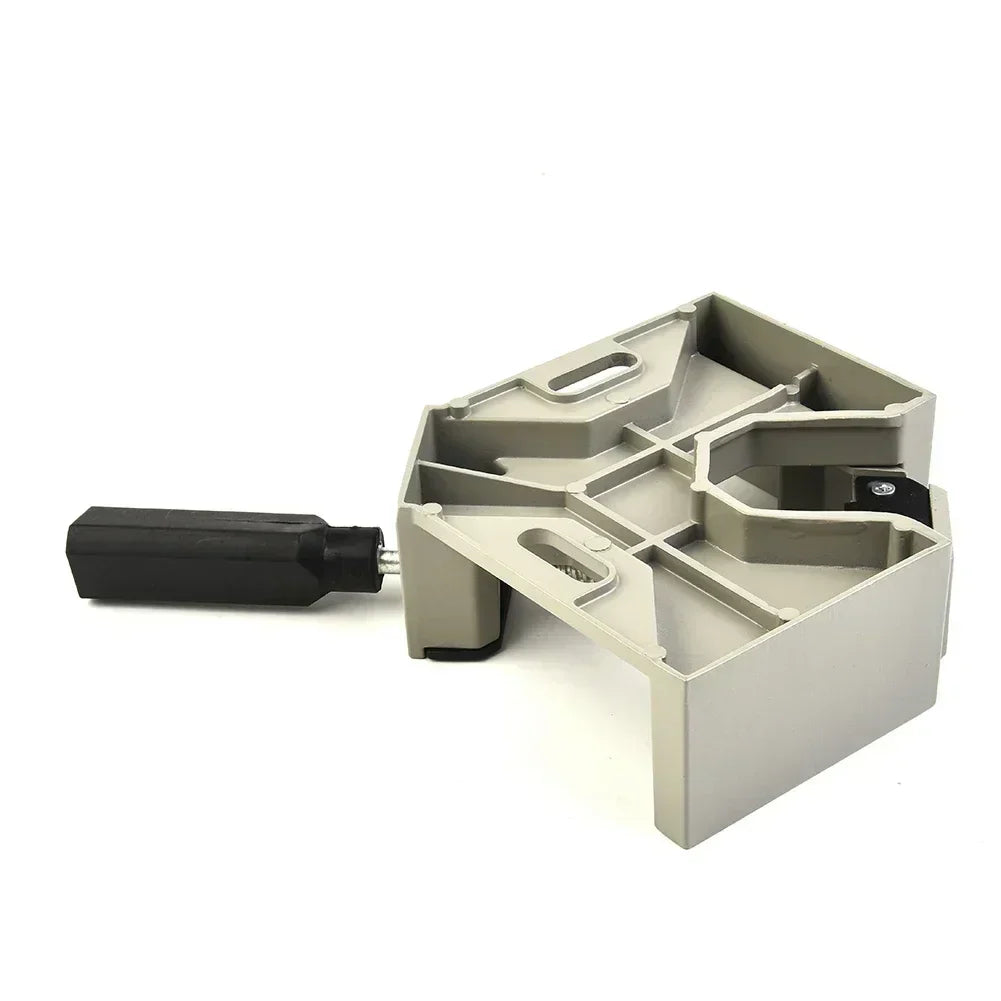 BowLift | AngleLock – Perfect 90° connections in seconds!