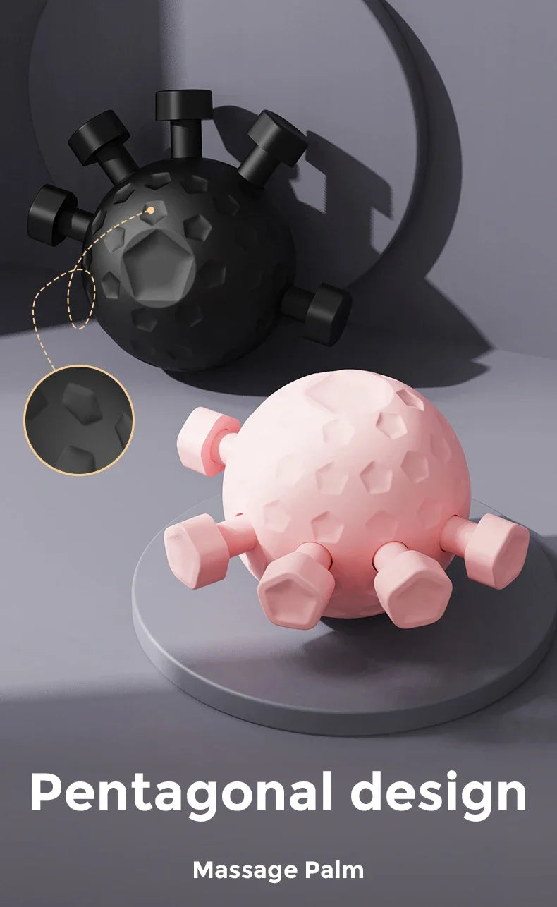 BowLift | Finger Hand Grip Trainer