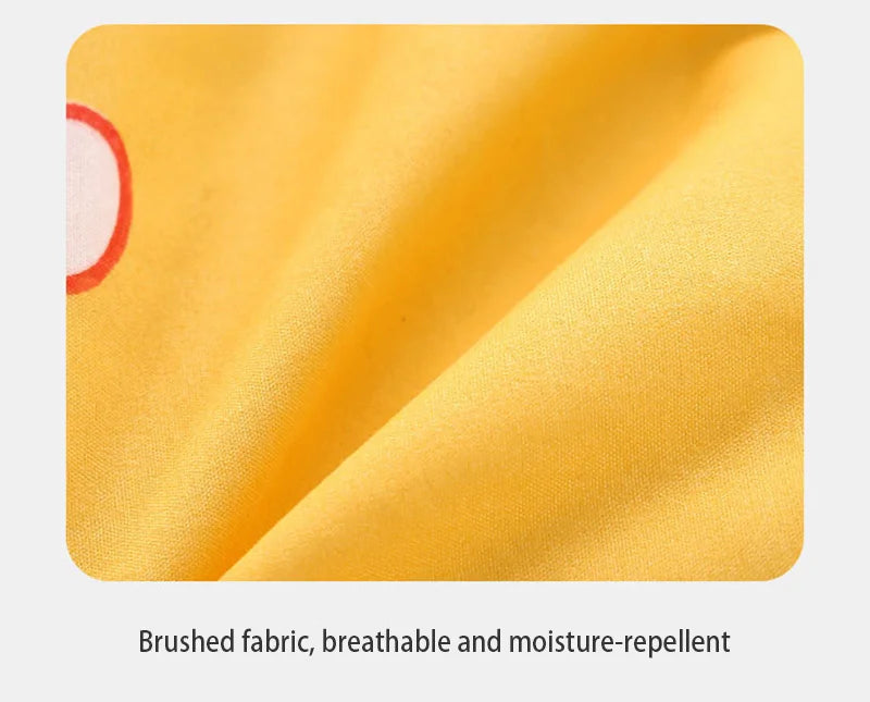 BowLift | Foldable Blanket Pillow