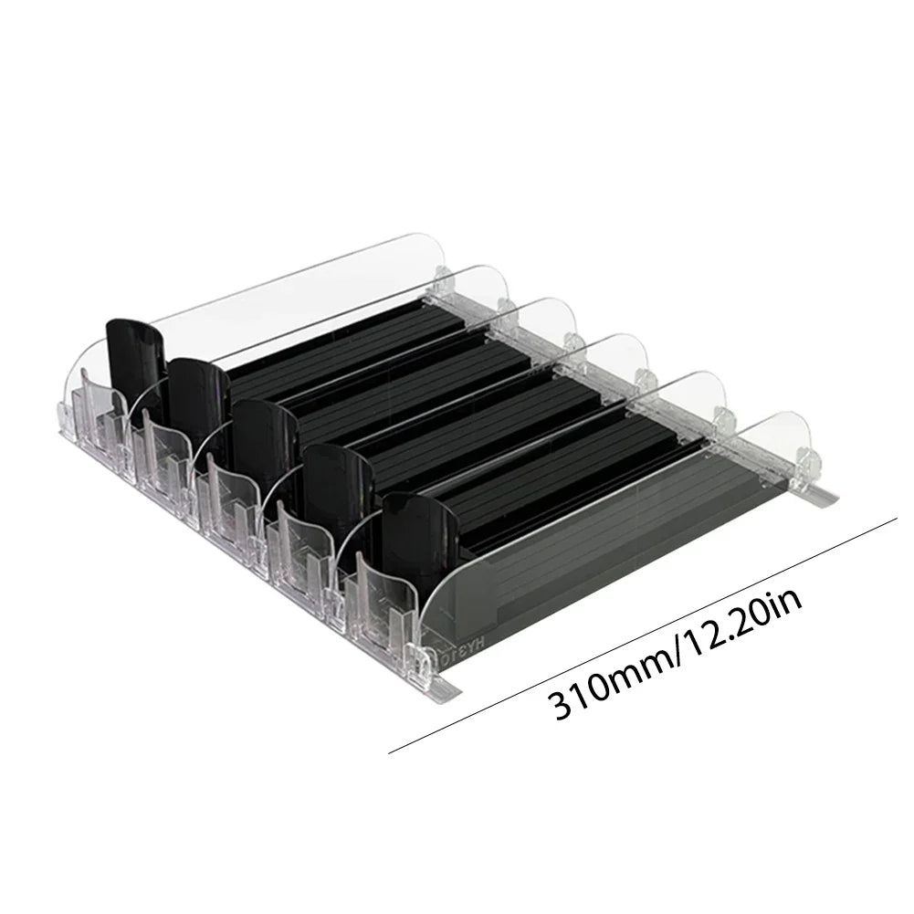 BowLift | Drink Organizer Dispenser