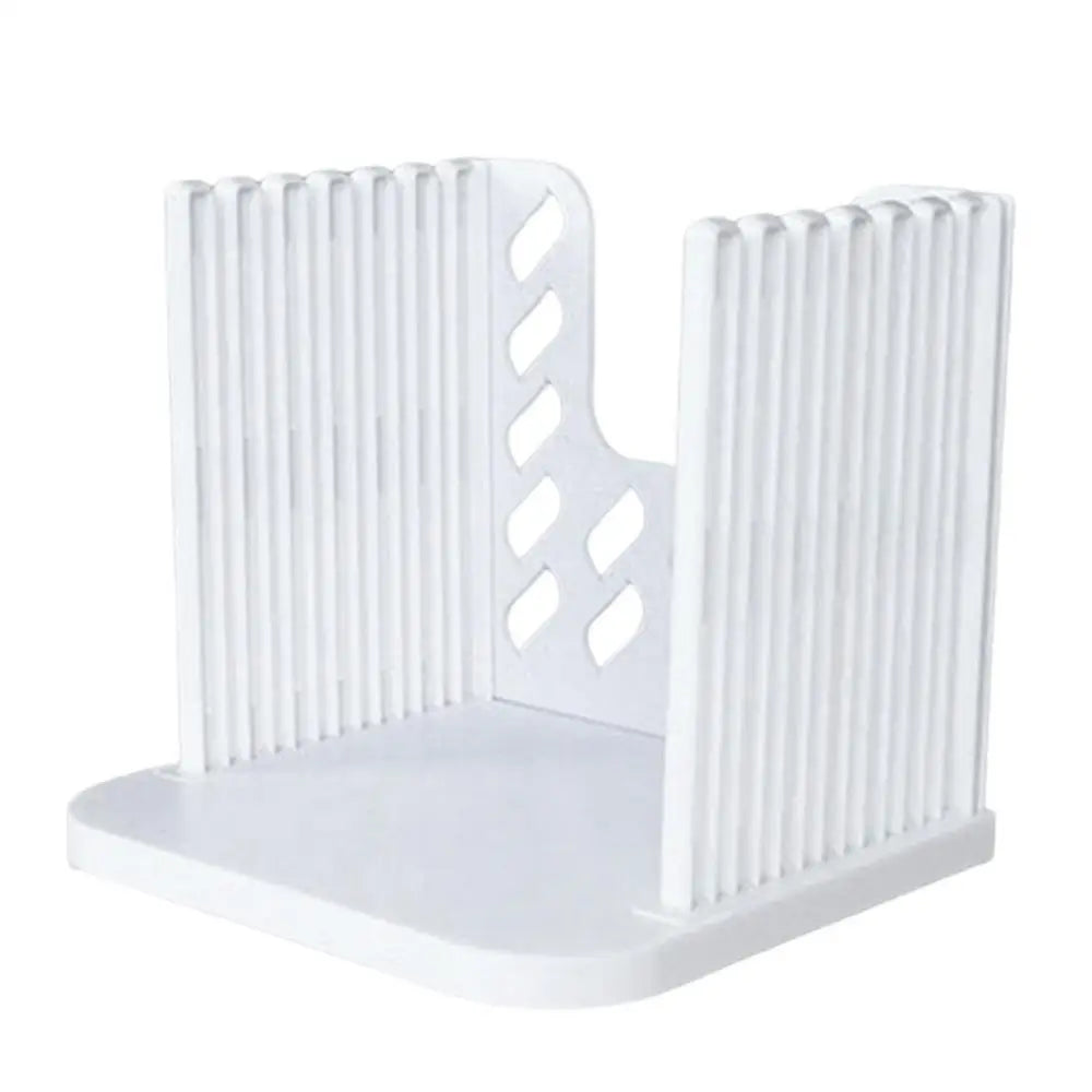 BowLift | Perfect Cut Toast Bread Slicer Tool