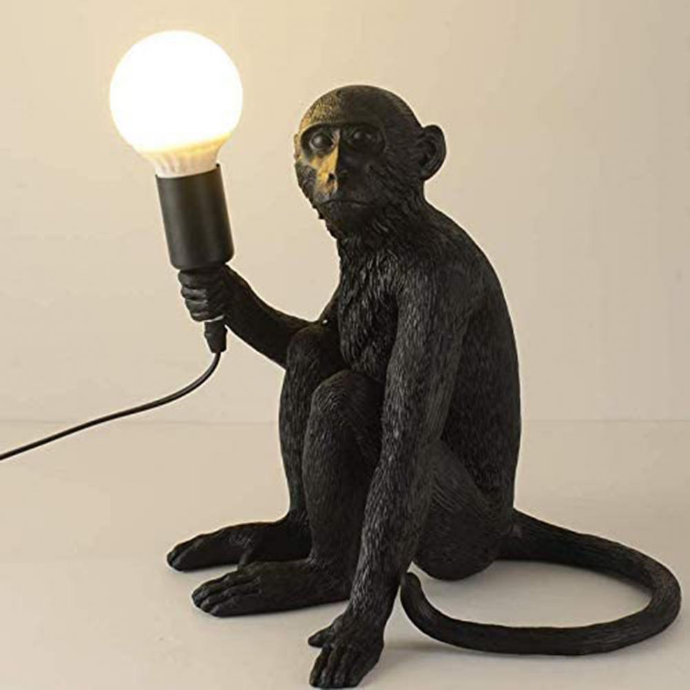 BowLift | Reliable attractive table lamp ornament