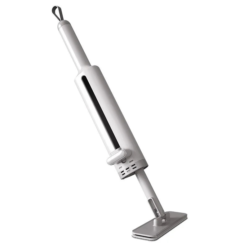 BowLift | Ultra Wipe Squeeze Mini Household Mop