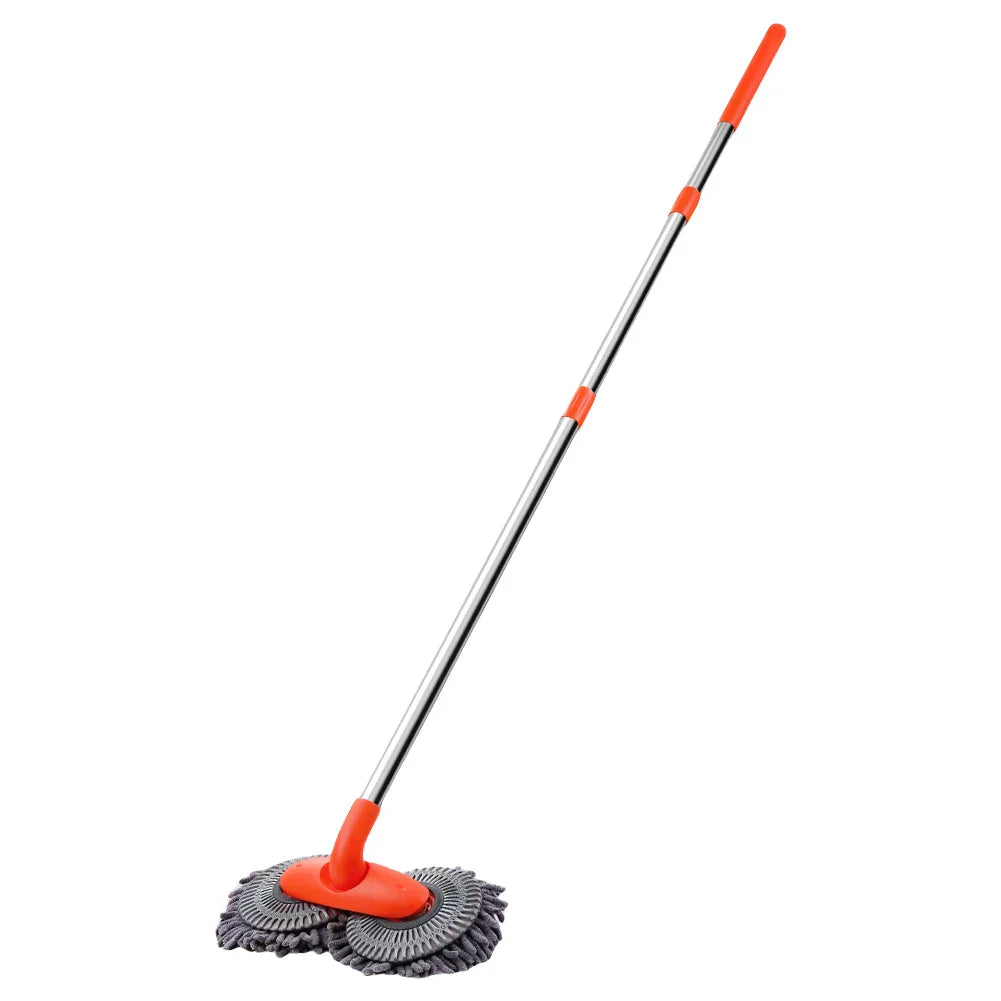 BowLift | AutoGlide – Ready for every detail, from the roof to the rim!