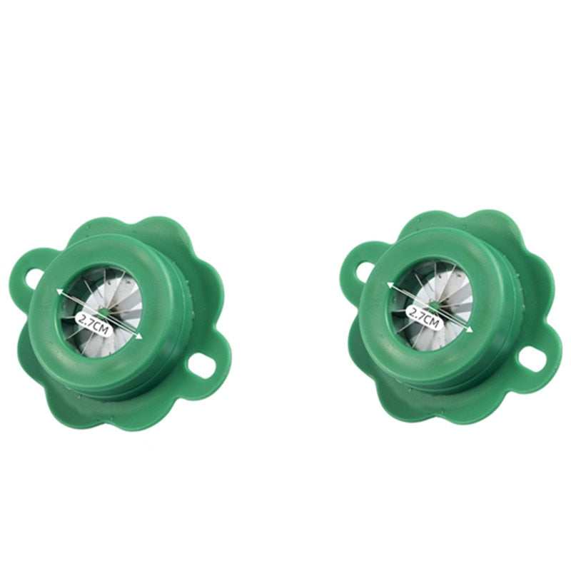BowLift | Vegetable Blossom Chopper Easy Slicer