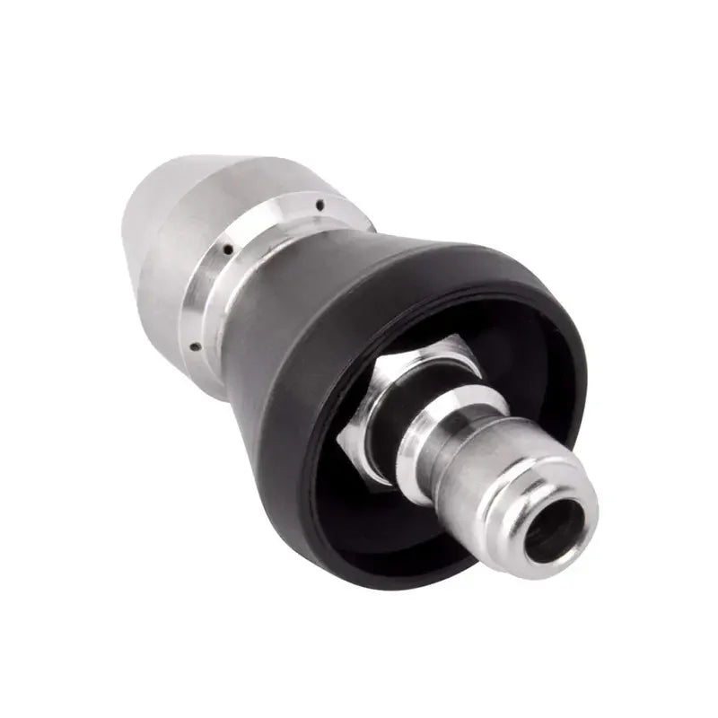 BowLift | Drain cleaning tool High pressure nozzle