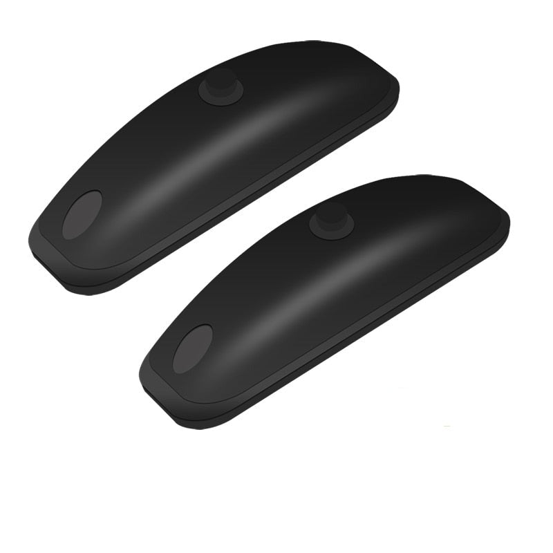 BowLift | Auto-Laser