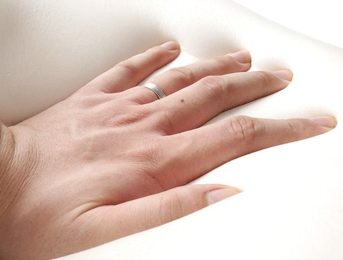 BowLift | ErgoDrive Car Seat Support – Orthopaedic Cushion for Neck & Back Pain Relief While Driving