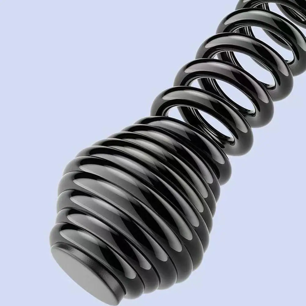 BowLift | Cordless Battle Rope