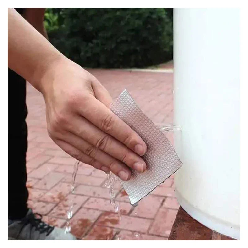 BowLift | Waterproof Self-Adhesive Temperature Resistance Repair Tape